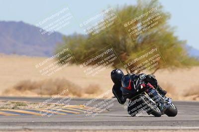 media/Mar-24-2025-Moto Forza (Mon) [[57ce5c5cff]]/1-Advanced Group/Session 4 (Turn 4 Tree of Life)/